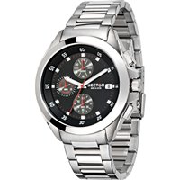 Orologio Sector No Limits Uomo 720 in Acciaio R3273687001 - R3273687001